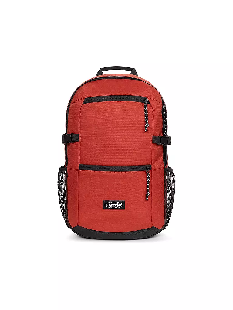 EASTPAK | Mochila Floid Pro CS 16L | Rojo