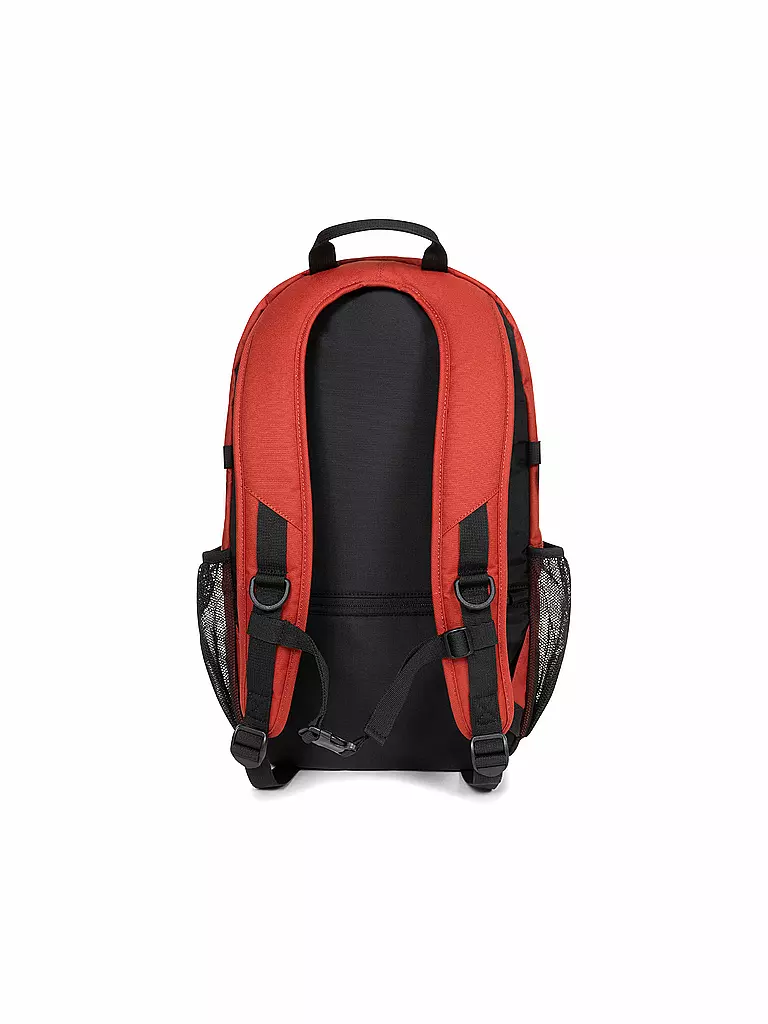 EASTPAK | Mochila Floid Pro CS 16L | Rojo