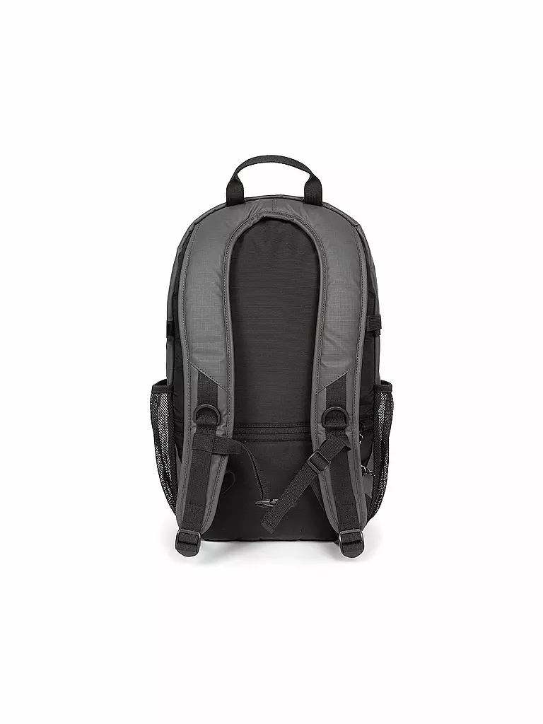 EASTPAK | Mochila Floid Pro CS 16L | Gris