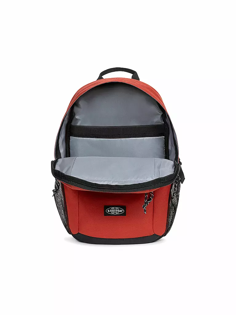 EASTPAK | Mochila Floid Pro CS 16L |