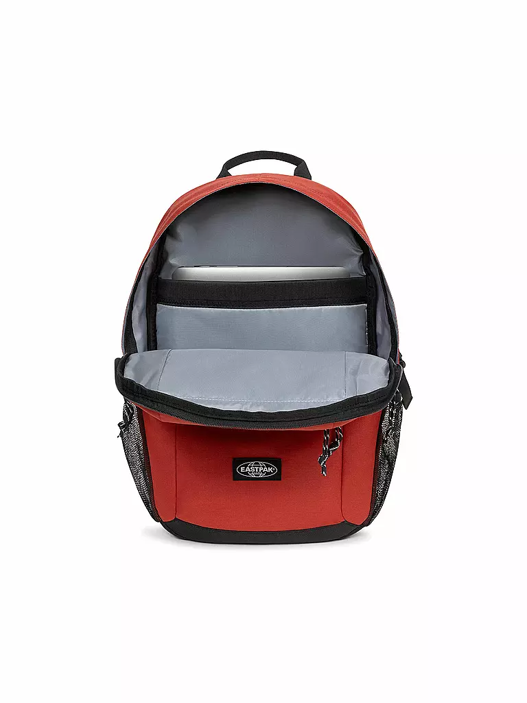 EASTPAK | Mochila Floid Pro CS 16L |