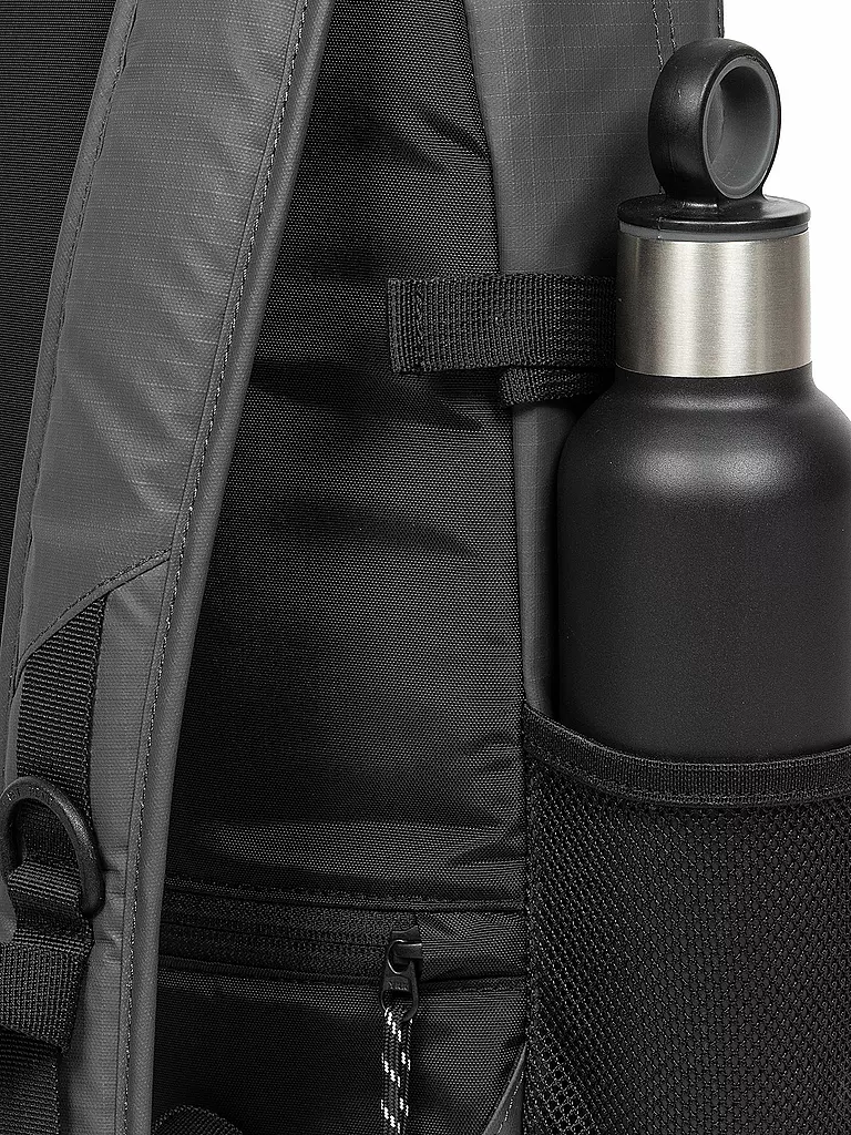 EASTPAK | Mochila Floid Pro CS 16L |