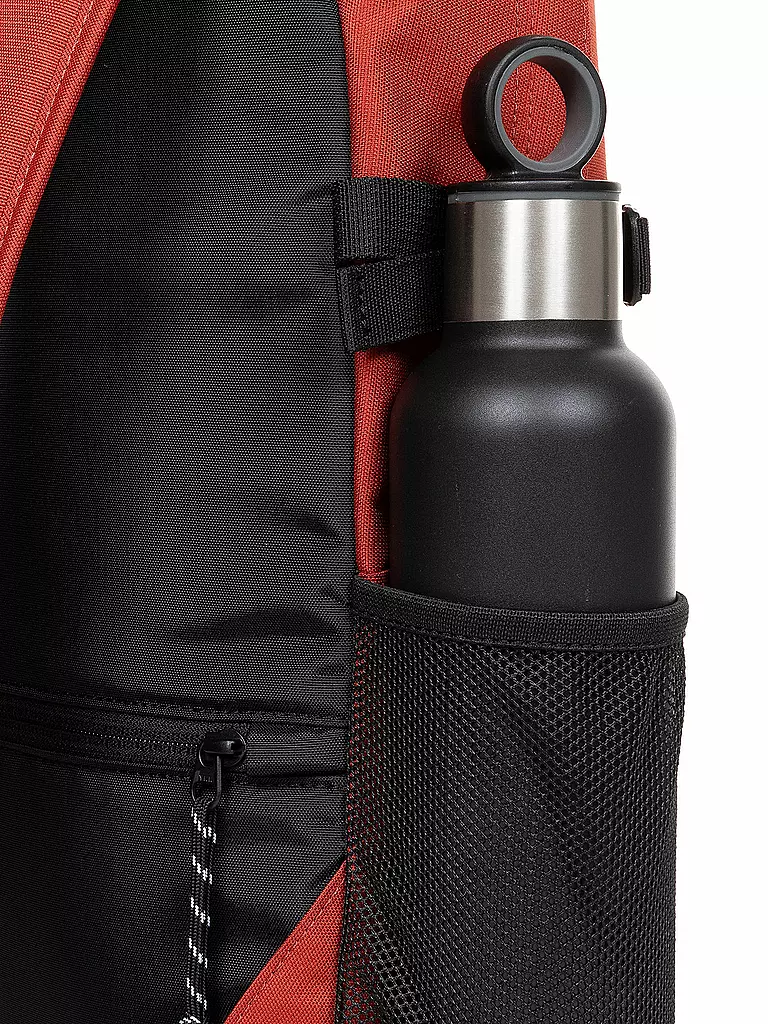 EASTPAK | Mochila Floid Pro CS 16L |