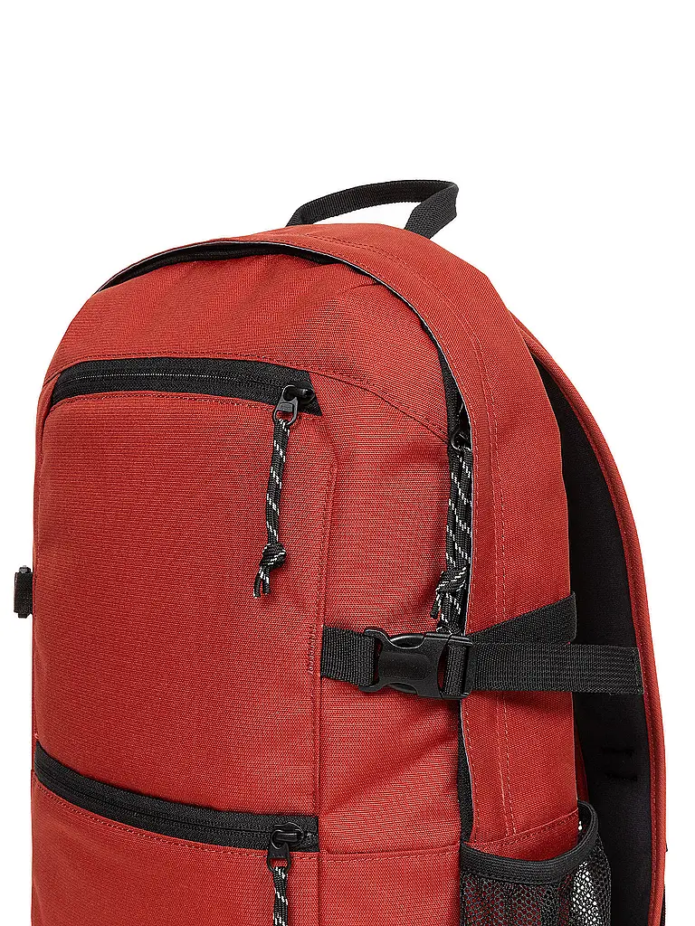 EASTPAK | Mochila Floid Pro CS 16L |