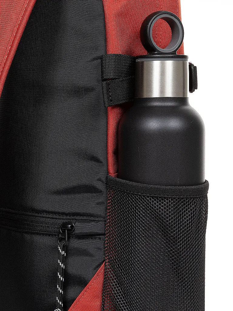 EASTPAK | Mochila Floid Pro CS 16L |