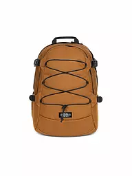 EASTPAK | Mochila Gerys CS 21L | Marrón
