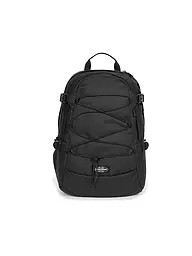 EASTPAK | Mochila Gerys CS 21L | Negro