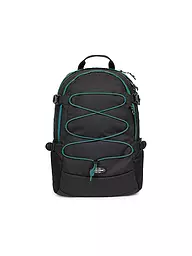 EASTPAK | Mochila Gerys CS 21L | Negro