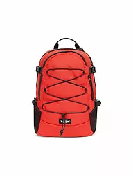 EASTPAK | Mochila Gerys CS 21L | Rojo