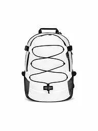 EASTPAK | Mochila Gerys CS 21L | Blanco
