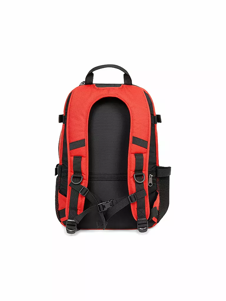 EASTPAK | Mochila Gerys CS 21L |