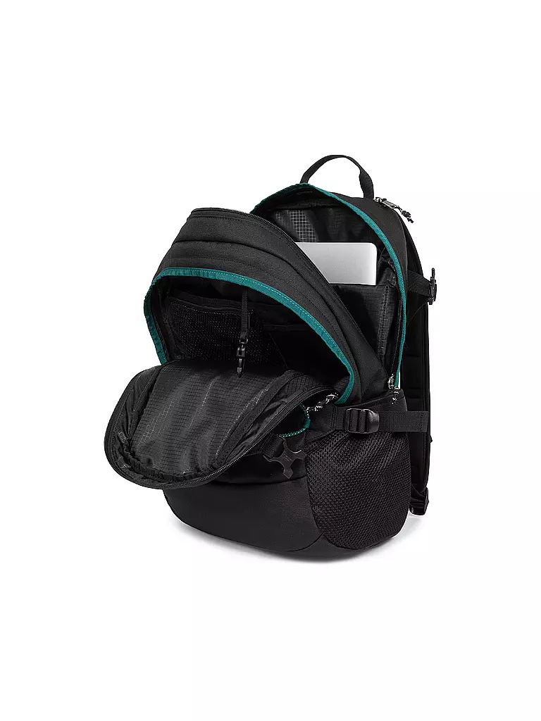 EASTPAK | Mochila Gerys CS 21L |