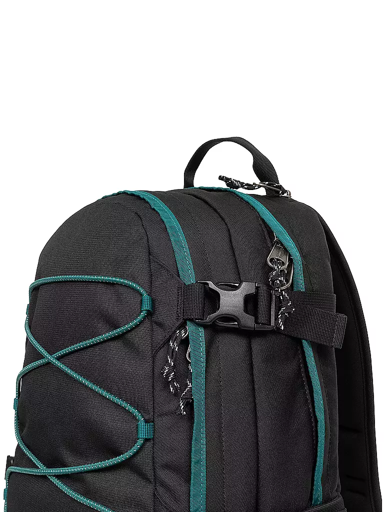 EASTPAK | Mochila Gerys CS 21L |