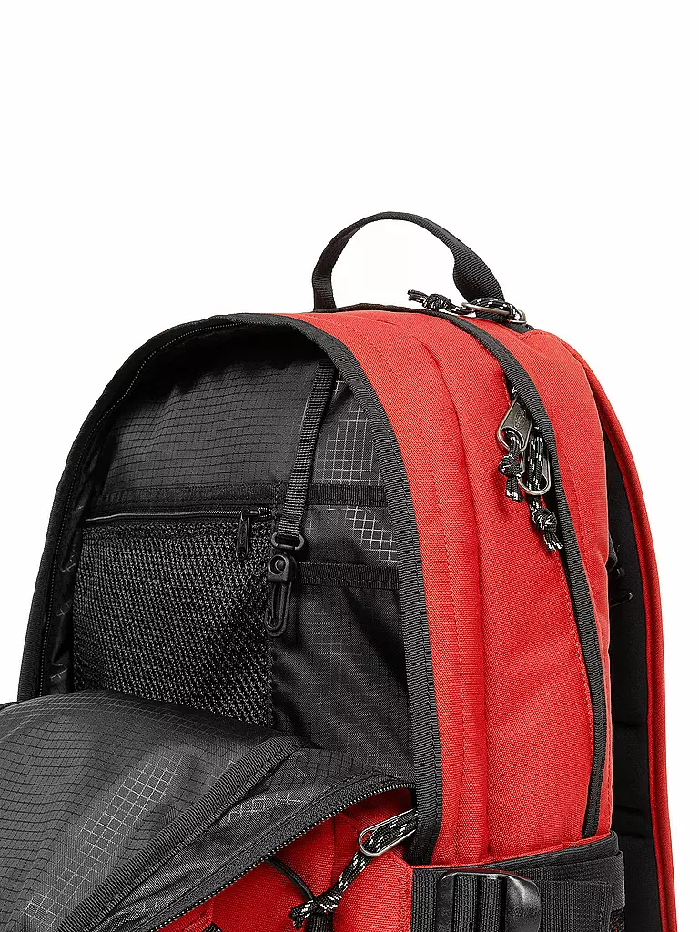 EASTPAK | Mochila Gerys CS 21L |
