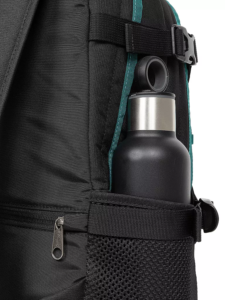 EASTPAK | Mochila Gerys CS 21L |