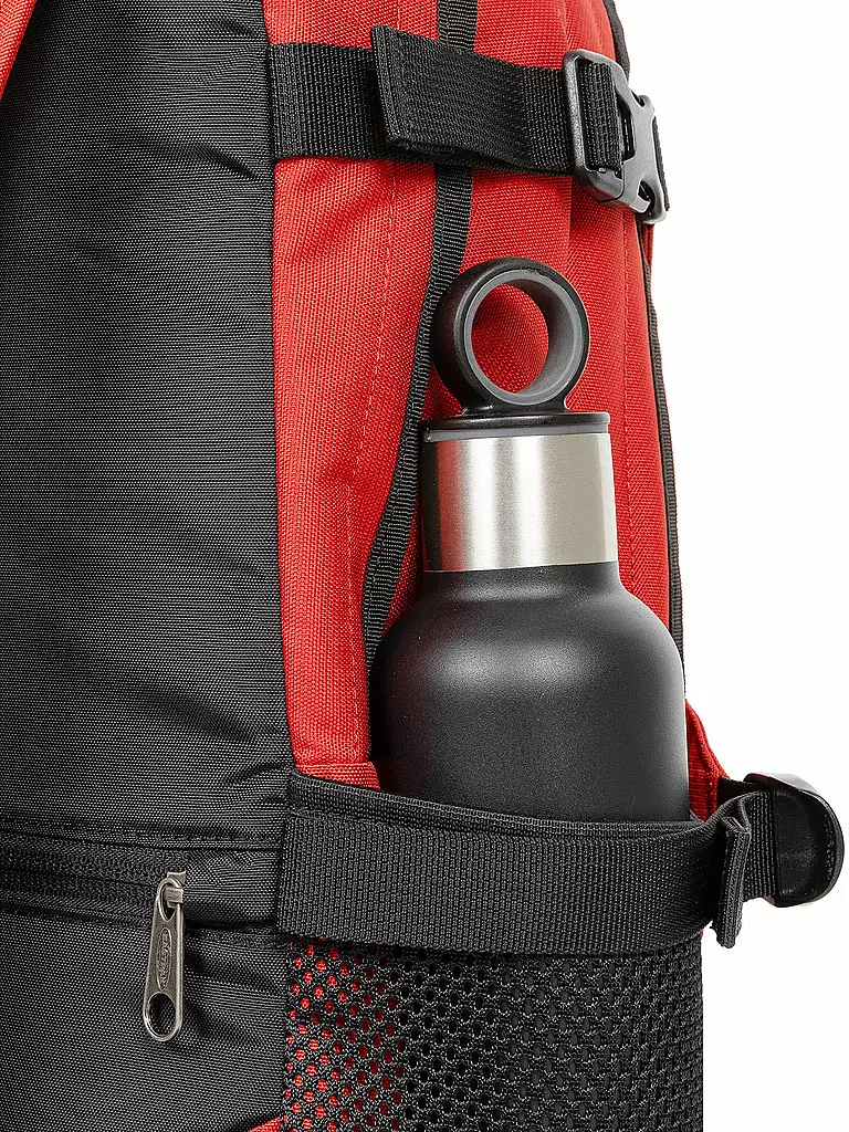 EASTPAK | Mochila Gerys CS 21L |