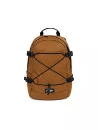 EASTPAK | Mochila Gerys S 16L | Marrón