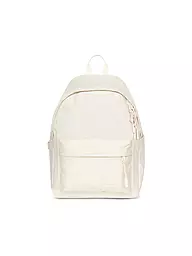 EASTPAK | Mochila Icon Pak'r | Beige