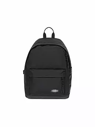 EASTPAK | Mochila Icon Pak'r | Negro