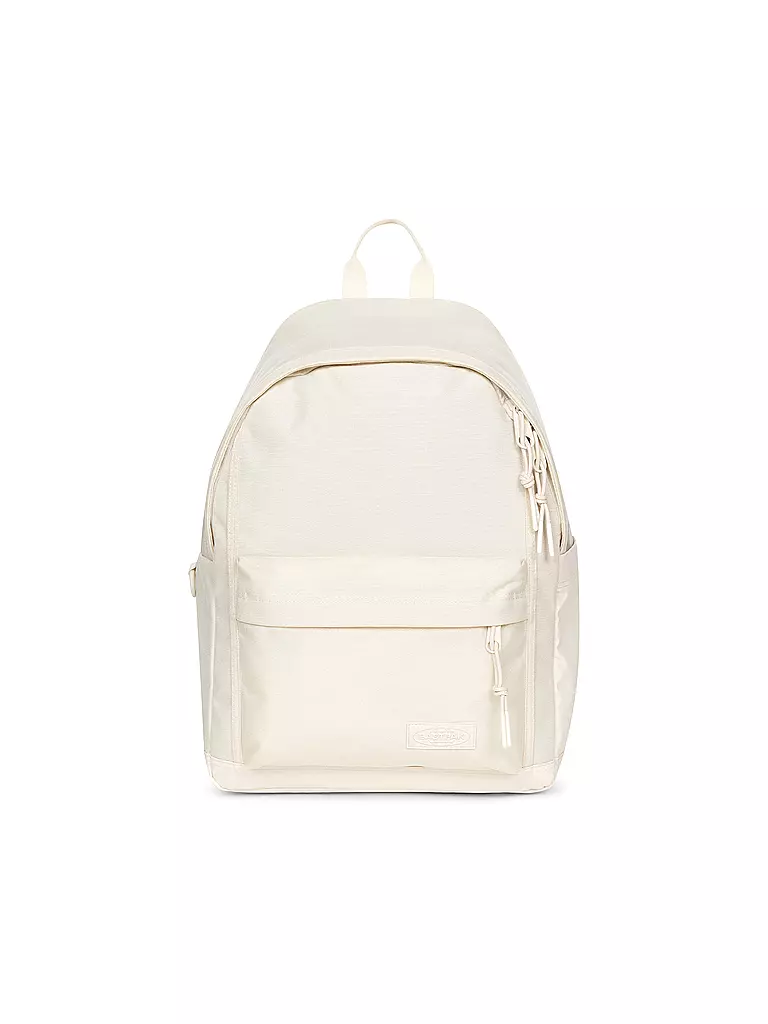 EASTPAK | Mochila Icon Pak'r | Beige