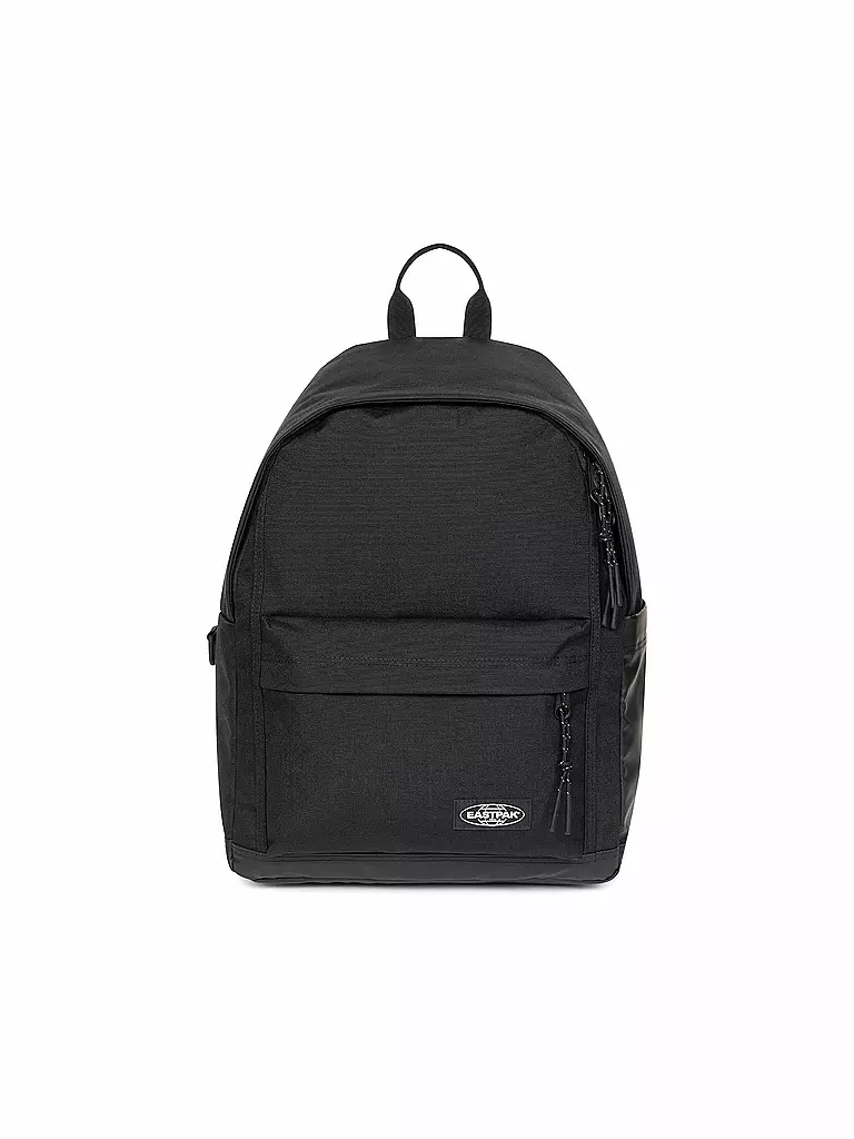 EASTPAK | Mochila Icon Pak'r | Negro