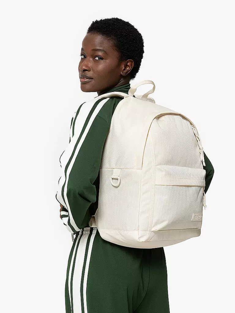 EASTPAK | Mochila Icon Pak'r | Beige