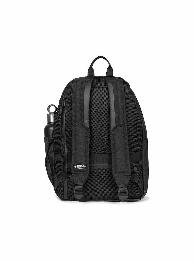 EASTPAK | Mochila Icon Pak'r |