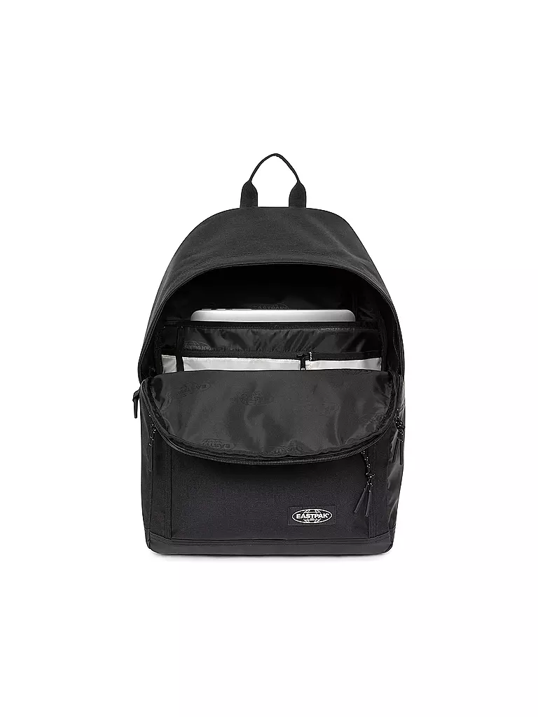 EASTPAK | Mochila Icon Pak'r |