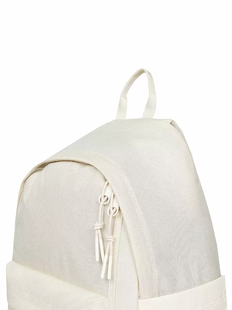 EASTPAK | Mochila Icon Pak'r |