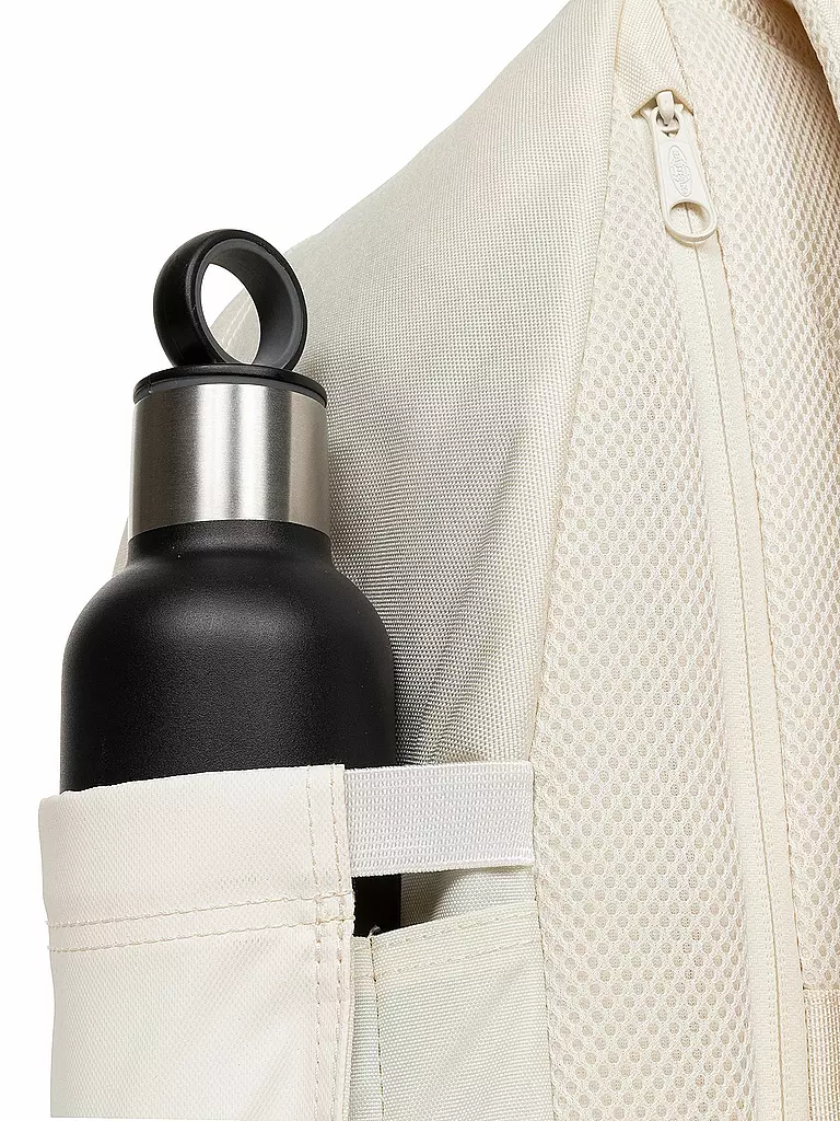 EASTPAK | Mochila Icon Pak'r |