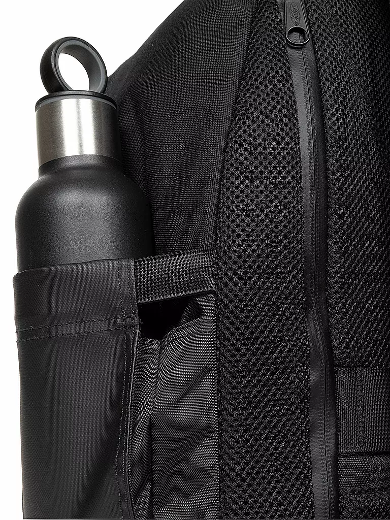 EASTPAK | Mochila Icon Pak'r |