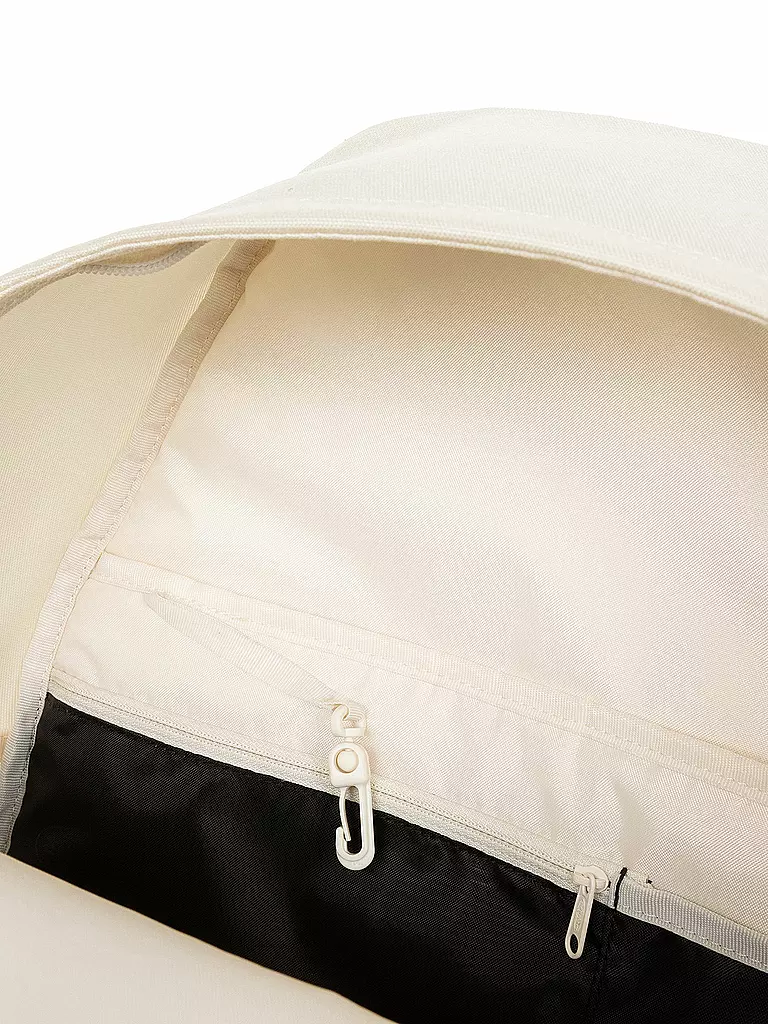 EASTPAK | Mochila Icon Pak'r |