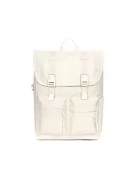 EASTPAK | Mochila Icon Topload 26L | Beige