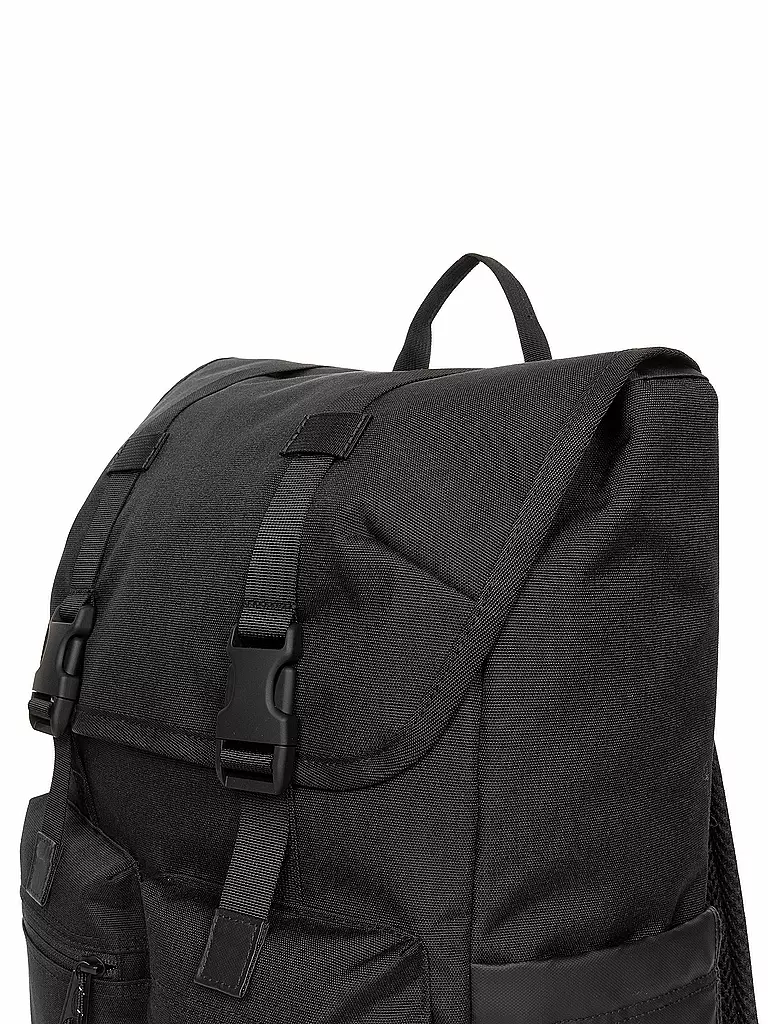 EASTPAK | Mochila Icon Topload 26L |