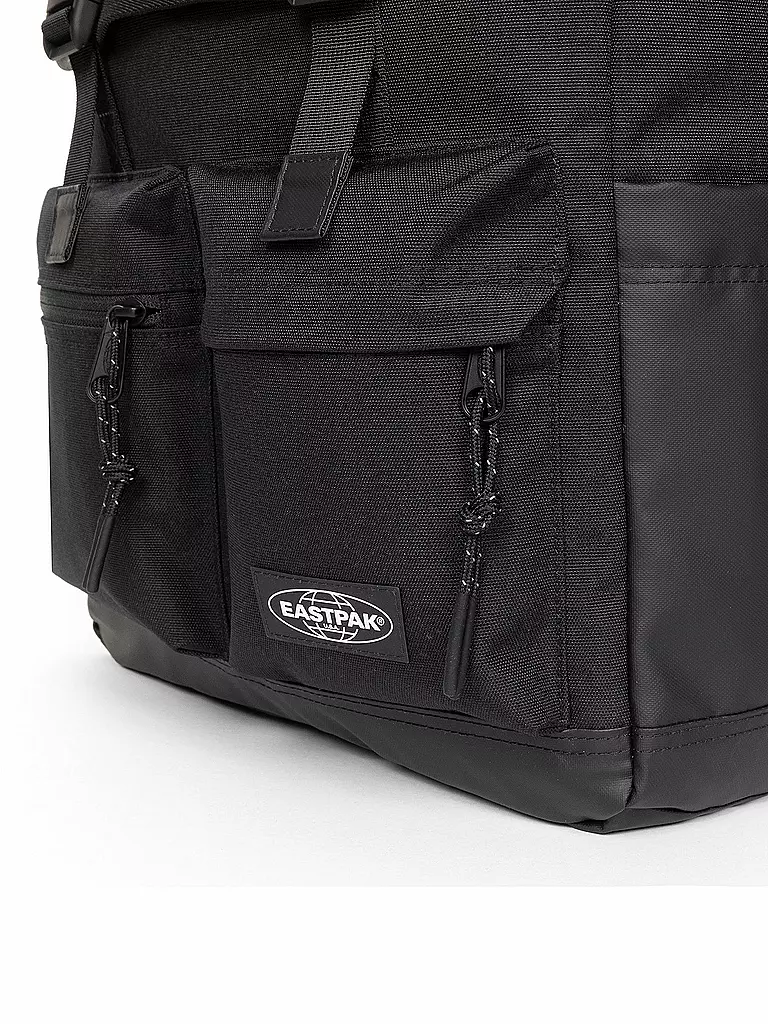 EASTPAK | Mochila Icon Topload 26L |