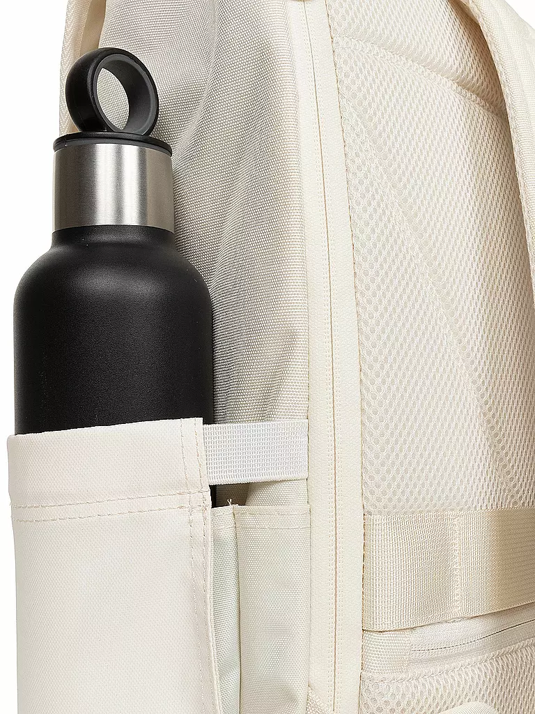 EASTPAK | Mochila Icon Topload 26L |