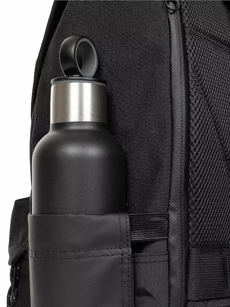 EASTPAK | Mochila Icon Topload 26L |