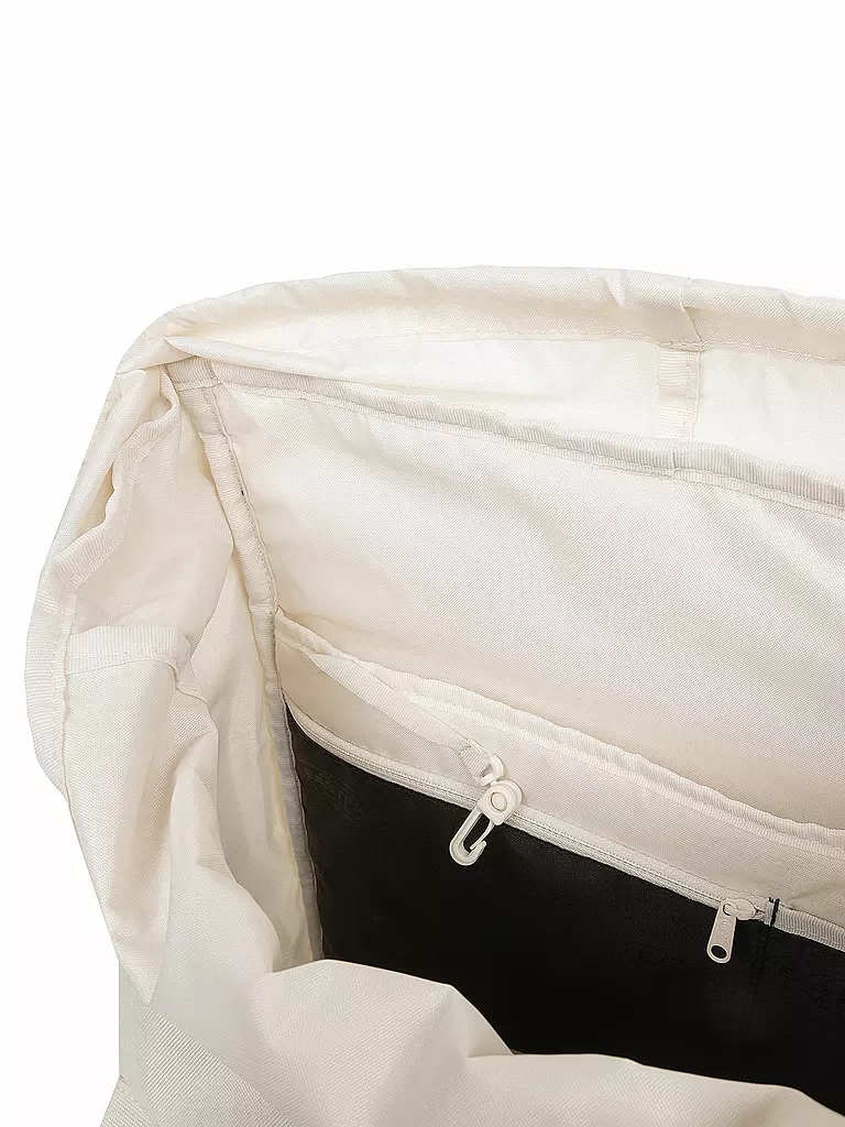 EASTPAK | Mochila Icon Topload 26L |