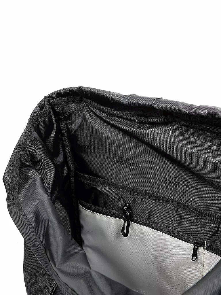 EASTPAK | Mochila Icon Topload 26L |