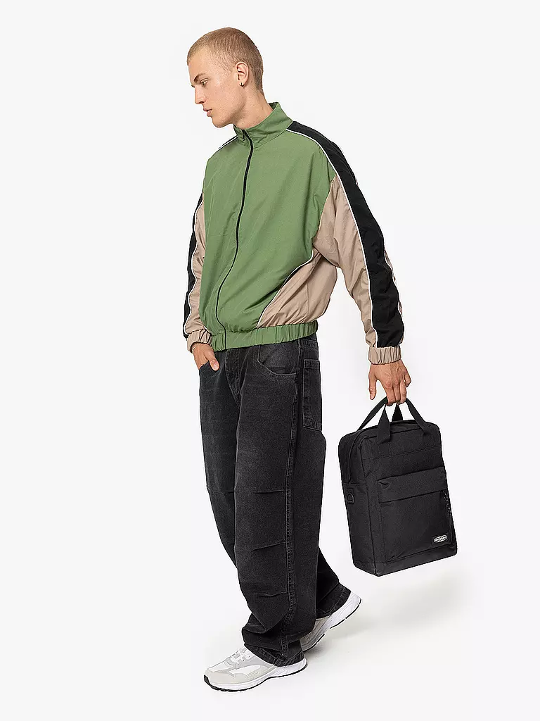 EASTPAK | Mochila Icon Totepack 27L |