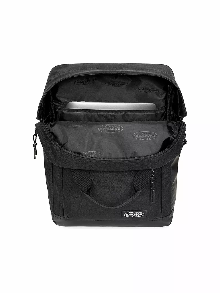 EASTPAK | Mochila Icon Totepack 27L |