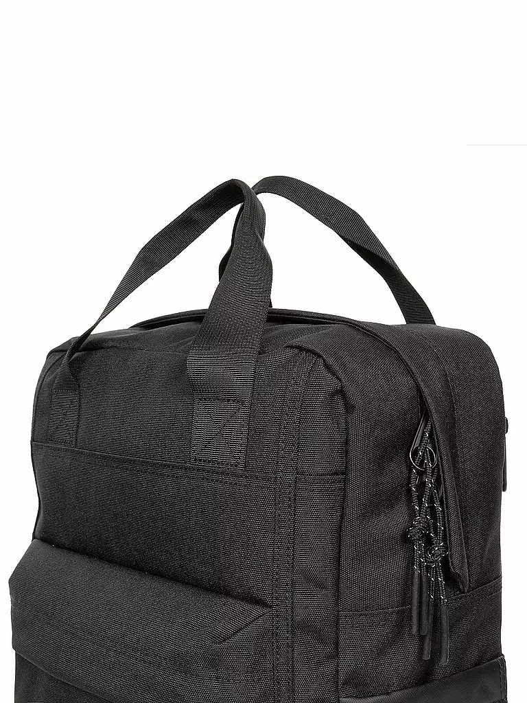 EASTPAK | Mochila Icon Totepack 27L |