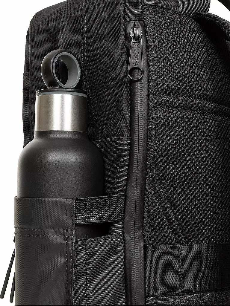 EASTPAK | Mochila Icon Totepack 27L |