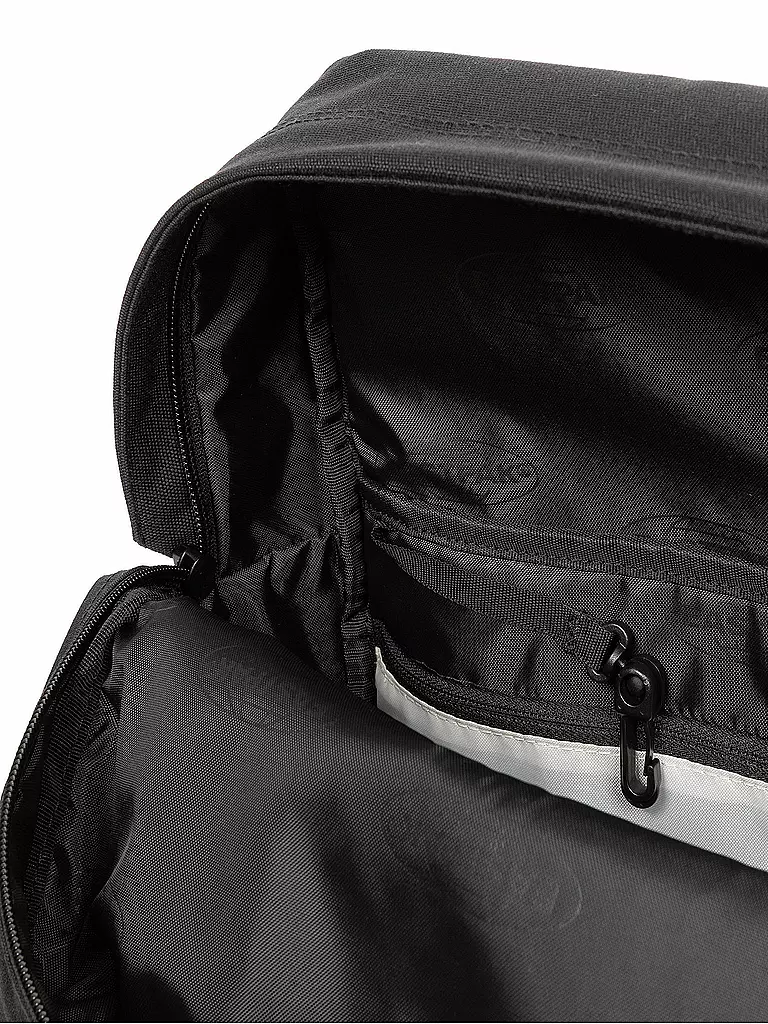 EASTPAK | Mochila Icon Totepack 27L |