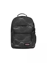EASTPAK | Rucksack Morius 34L | Negro