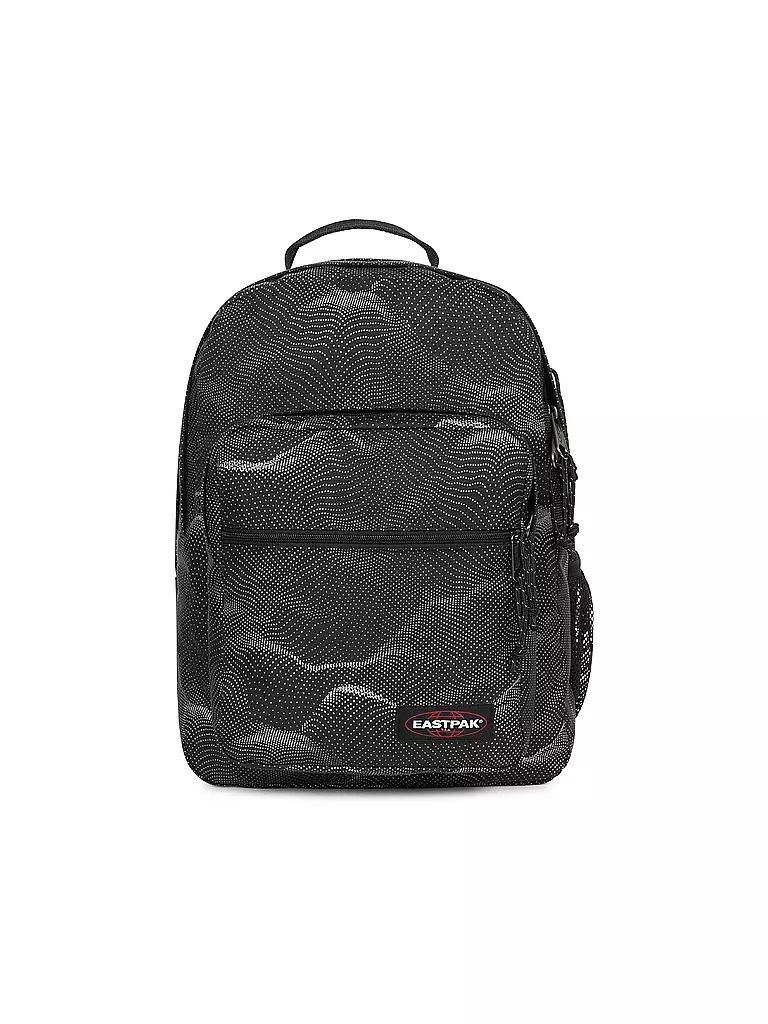 EASTPAK | Mochila Morius 34L | Negro