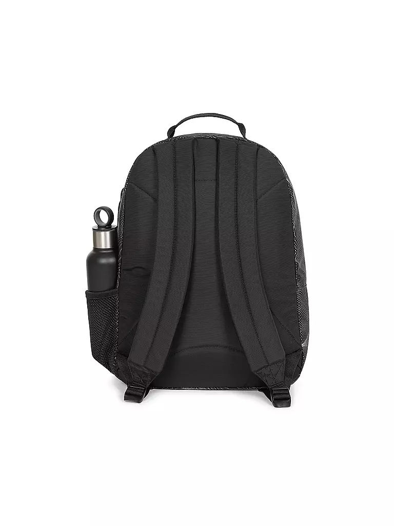 EASTPAK | Mochila Morius 34L |