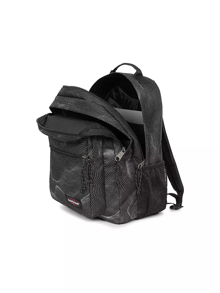 EASTPAK | Mochila Morius 34L |