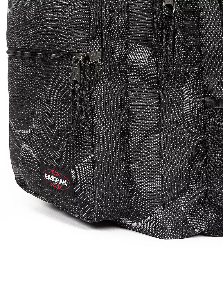 EASTPAK | Mochila Morius 34L |