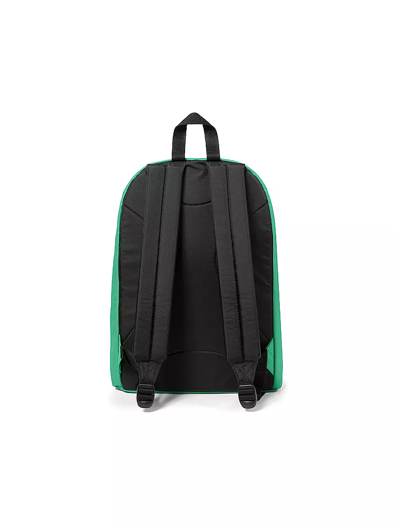 EASTPAK | Mochila Out of Office City Print |